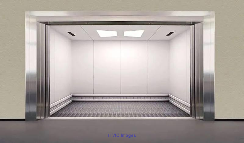 Lift Repair AMC Services in Delhi | Recon Elevator