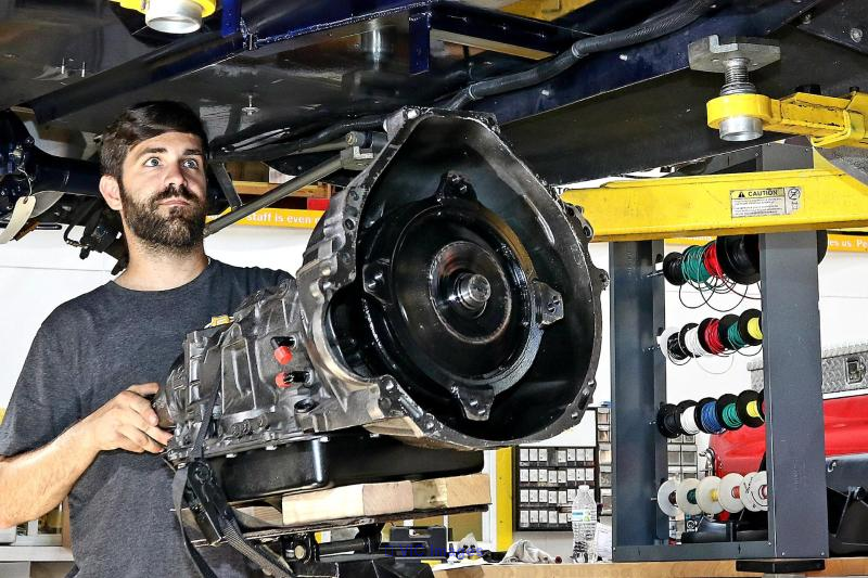 BUY BEST QUALITY USED CAR PARTS IN 2024