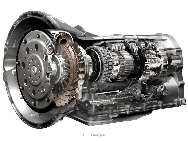 BUY BEST QUALITY USED CAR PARTS IN 2024