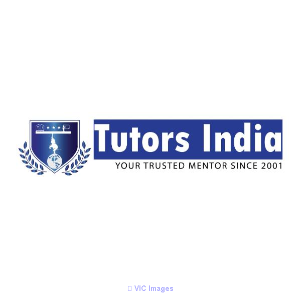 Post Graduate Master's Specific Type of Dissertation & Thesis