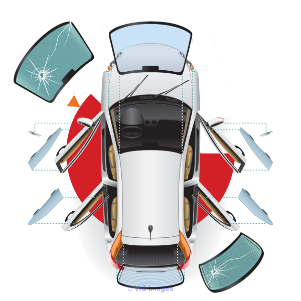 Car Window Repair London Ontario