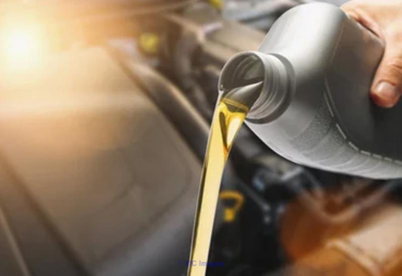 Top Industrial Lubricants Supplier in Canada - Micro-Lube