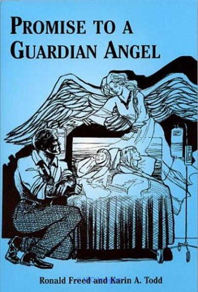 Promise to a Guardian Angel