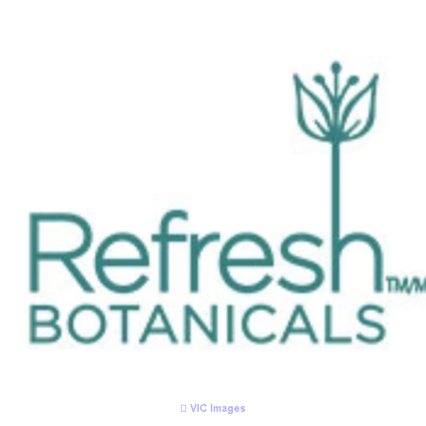 Best Skincare product in Canada || Refresh Botanicals