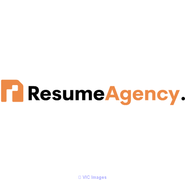 Resume Writing in Calgary | The Leading Company in Calgary