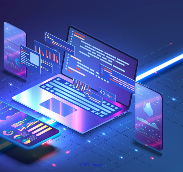 Full-Stack Mobile & Frontend Dev| React Native| Flutter| React.js
