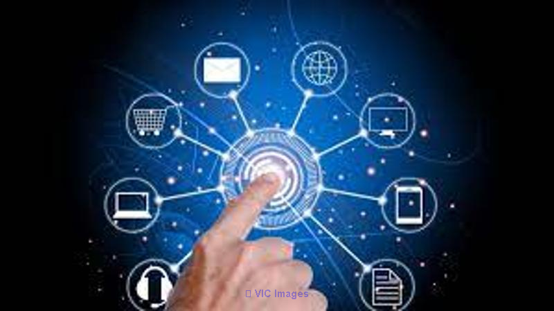 Expert UI/UX Designer | Mobile and Web App Designer | Product Designer