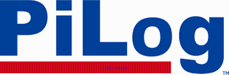 lean data consulting