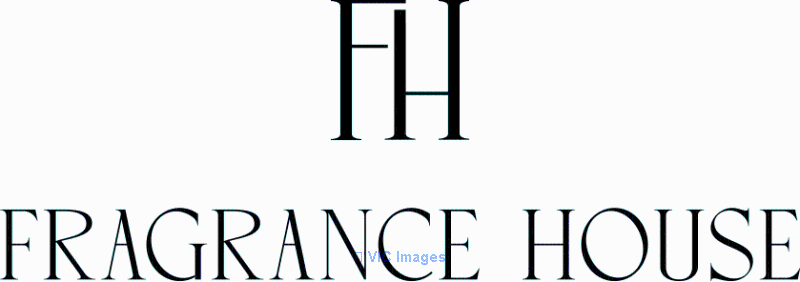 Unveil the Essence of Luxury: Perfume Collection Online in Kuwait