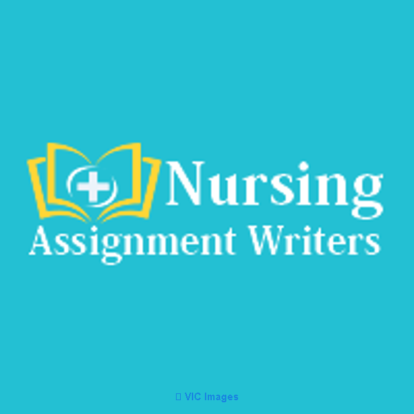 Nursing Assignment Writers UK