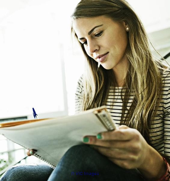 PhD Thesis Dissertation Topic Selection Services