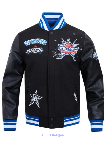 Stylish Jacket? Buy Varsity Jackets for Men Online Today