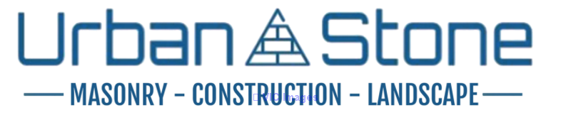 Masons with over 30 years experience equipped to take any type of jobs