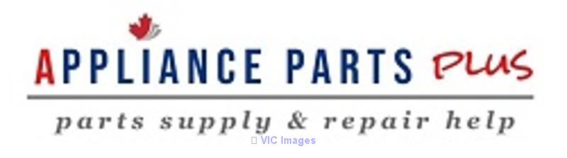 Appliance Parts Plus