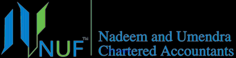 Nufca Audit Firm: Precision and Integrity in Every Audit