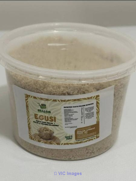 Discover the Best Deals on Egusi: Buy, Sell, and Trade on Free Classif
