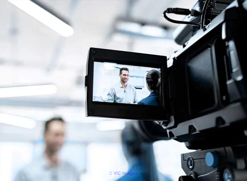 Professional Video Editing Services in Vancouver