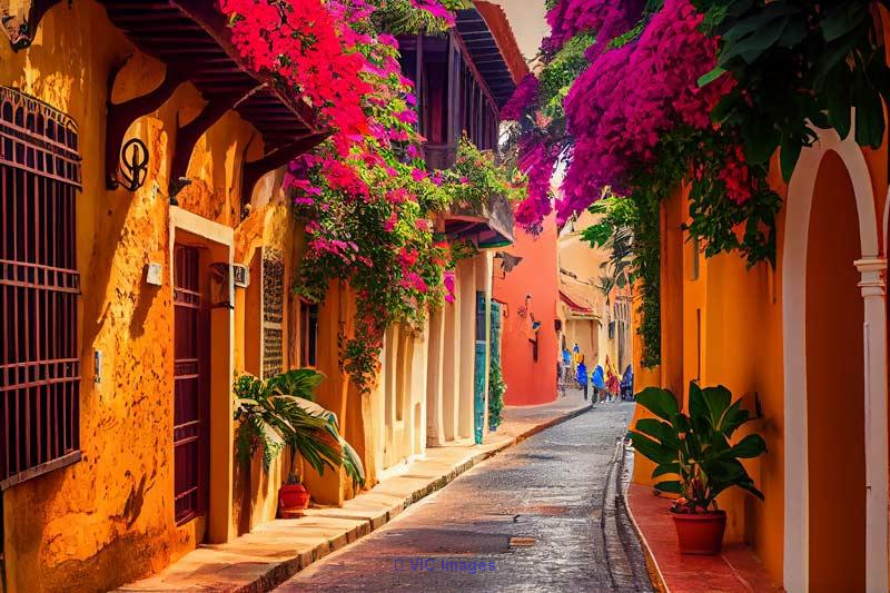 15 Free and Fabulous Ways to Experience Oaxaca City