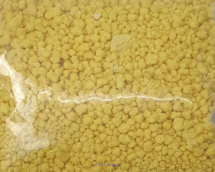 Order 5cladba 5cl Online Directly from DH Pharma labs