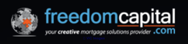 Second Mortgage Solutions in Canada