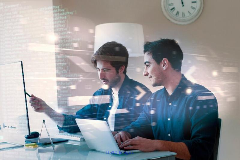 Hire the Best AI ML Developers from Sourcedesk to Drive Your Business