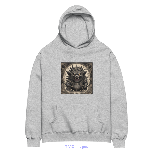 HOODIES AND T SHIRTS FOR SALE