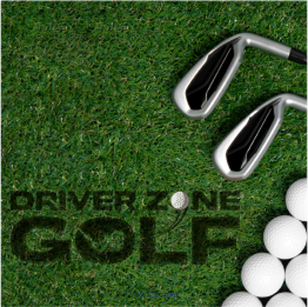 Play indoor golf at the sports bar from Driverzonegolf in Brampton.