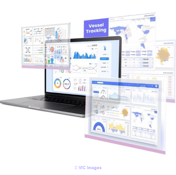 End-to-End Trade Compliance software | Trade AML Solution  Trade iQ