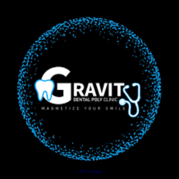 Transform Your Smile with Professional Teeth Whitening