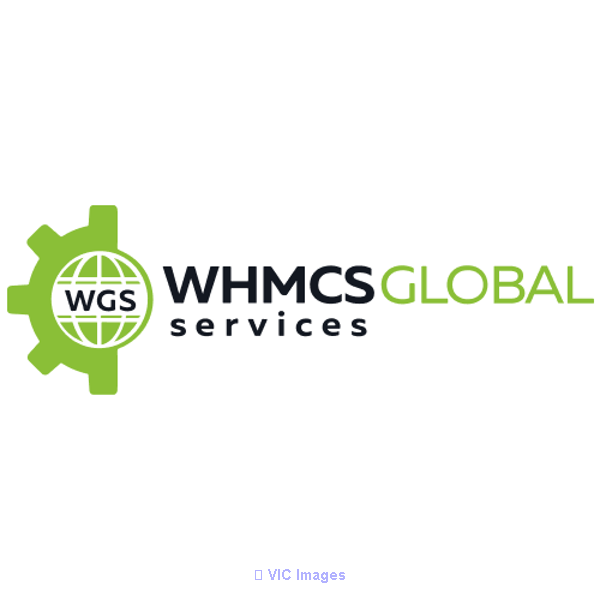 Best WHMCS Web Hosting Themes and Templates For Your Business