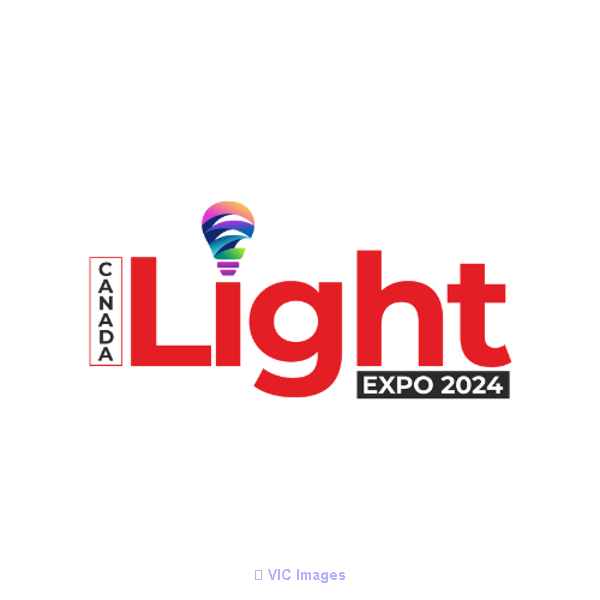 Canadas Premier Expo on Lighting & LED Solutions