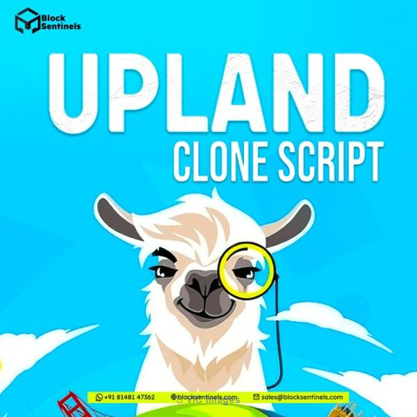 Best Upland clone development - Block Sentinels