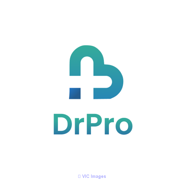 Drpro: Leading Digital Evolution with AI Hospital & Clinic Management