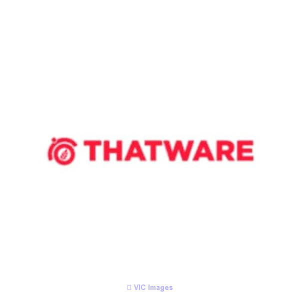 Leading SEO Agency in Canada  Grow Your Business with That Ware LLP