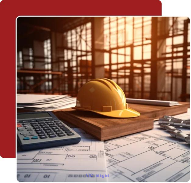 Best Construction Estimating Services From Expert Estimators