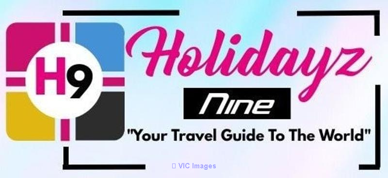 Book best tour and travel holidays packages at Holidayz9.