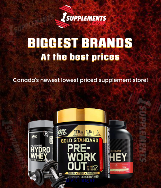 Shop Best Optimum Nutrition Creatine Supplements