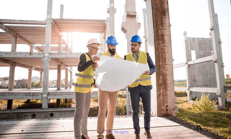 Best Construction Estimating Services From Expert Estimators