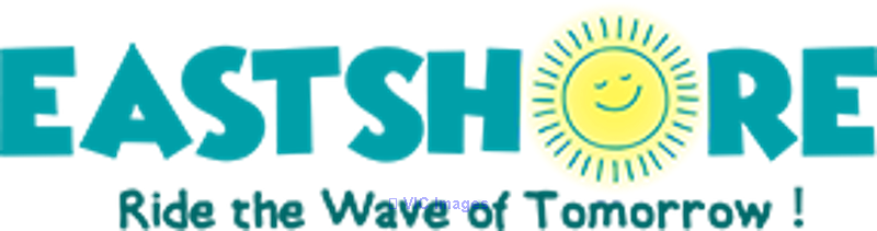 CDEASTSHORE