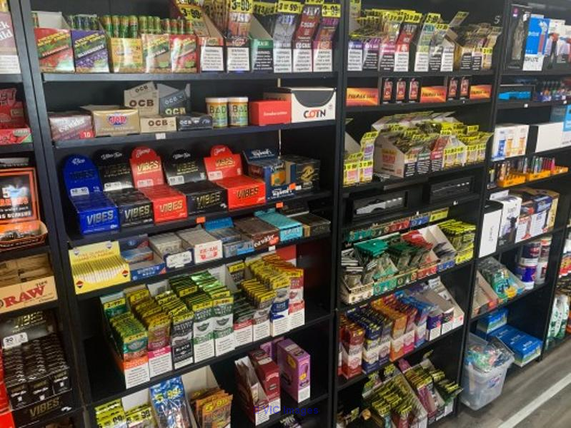 Herbal Incense Cheap | Sirius Herbal Incense