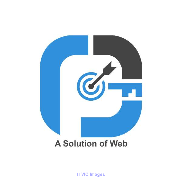 Professional White Hat SEO Services in Brampton