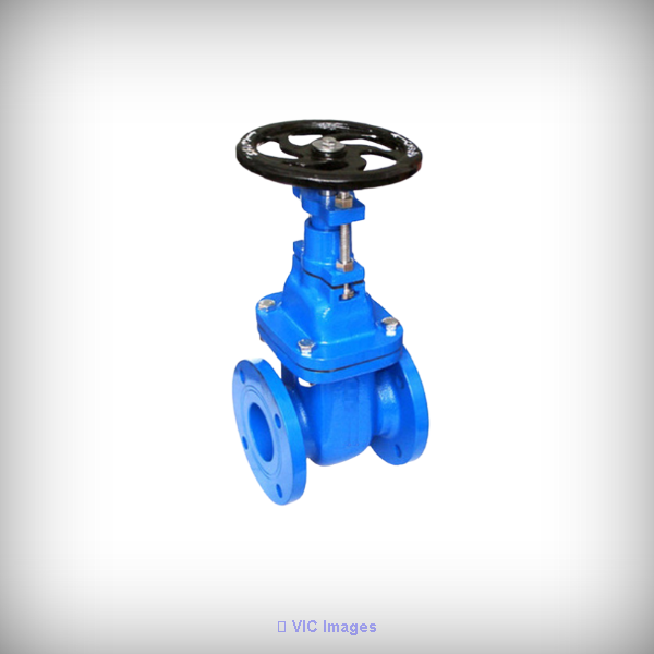 Non Return Valve Manufacturer and Exporter in India