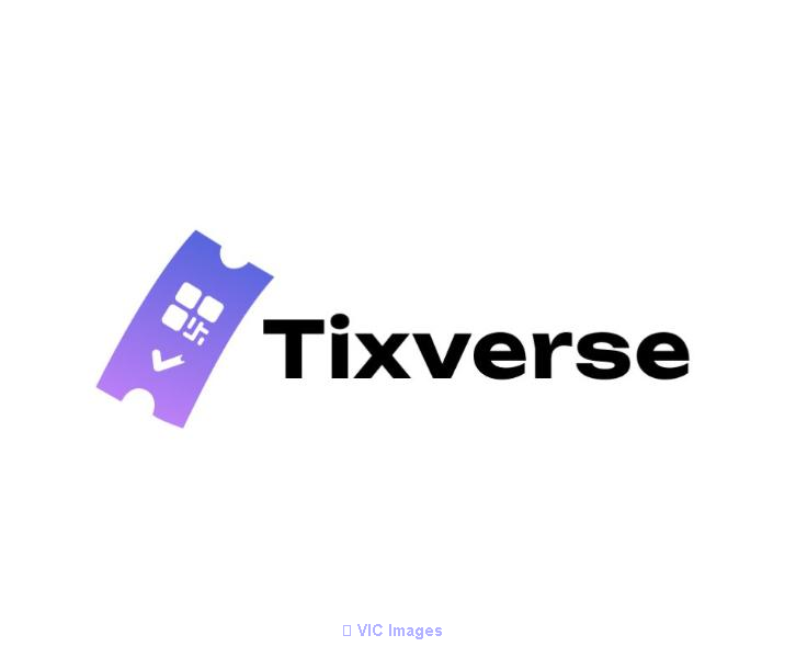 Finding Trustable Event Ticketing Services