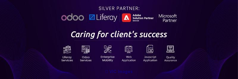 Hire Web App Developers