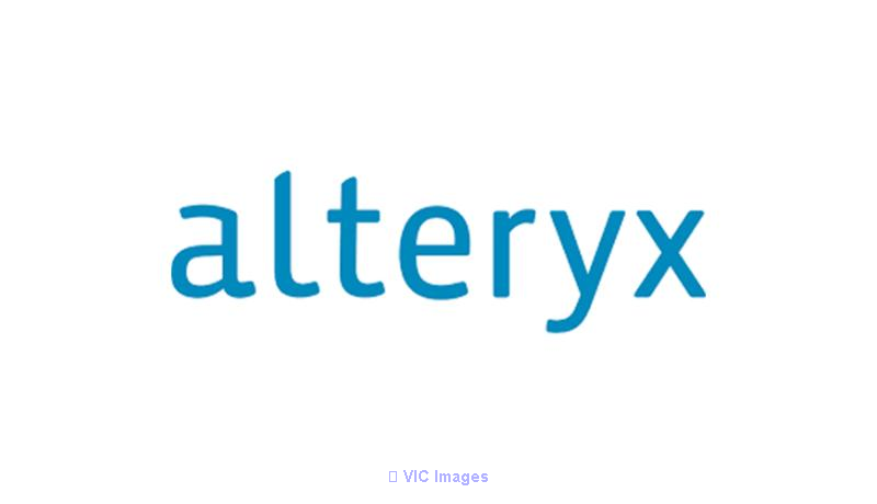 Best AlteryxOnline Training & Real Time Support From India, Hyderabad
