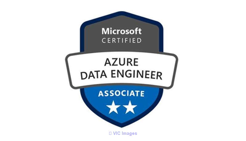 Best Azure Cloud Online Training Institute in Hyderabad