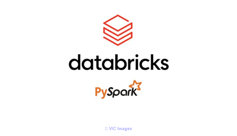 PySpark with Azure DataBricks Course From India