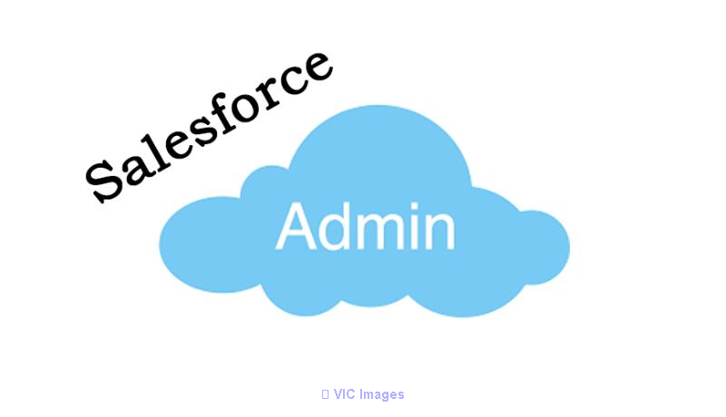 Best Salesforce Admin Online Training Institute in Hyderabad