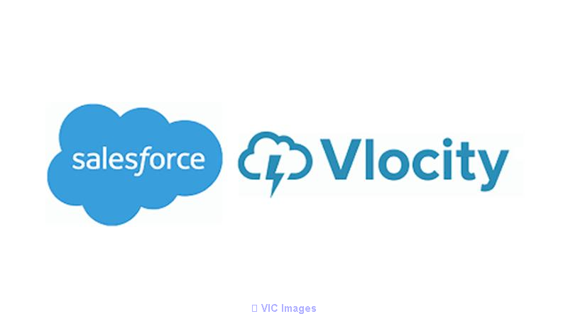 Salesforce Vlocity Online Training Institute from India|UK|US|