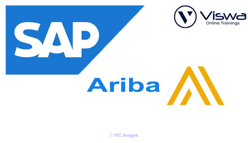 SAP Ariba Training from India | Best Online Training Institute